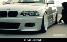 гифки-авто-приколы-BMW-песочница-99758.gif